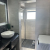 Отель Modern Villa With Private Pool Consisting of 2 Apartments Near the Beach, фото 10