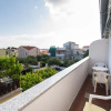 Отель Apartments Fila, фото 28