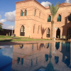 Отель Riad Salim & Spa, фото 1