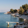 Отель Anda - sea View - C, фото 15