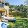 Отель Apartment 4 Bedrooms With Pool 107696, фото 14