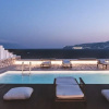 Отель Villa Julia By Mykonos Pearls, фото 11