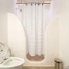 Отель Conch Resort-Luxury Private Pool Suites, фото 21