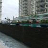 Отель Crystal Homestay - 1 Sky Bayan Lepas, фото 7