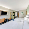 Отель Comfort Inn & Suites Weston - Wausau, фото 30