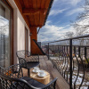 Отель Tatry Design Suite by Renters, фото 29