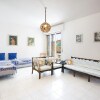 Отель Nice Apartment in Cetraro With 1 Bedrooms, фото 25