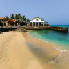 Отель Porto Antigo, фото 15