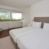 Отель Modern Villa in Obidos Lisbon With Garden & Pool, фото 20