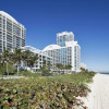 Отель Carillon Miami Wellness Resort, фото 22