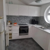 Отель Apartments A&T, фото 3