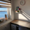 Отель Windjammer WB1-014 Windjammer, фото 4