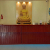 Отель Andaman Galley Resort, фото 2