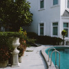Отель Hillsborough The English Country House Hotel & Leisure, фото 29