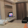 Отель MyRooms Bekasi, фото 1