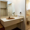 Отель Ramada Limited Durango, фото 7