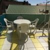 Гостиница Guest House U Priboya, фото 12