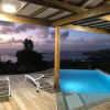 Отель Calypso Bay, фото 19