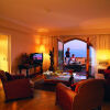 Отель Reef Oasis Beach Resort в Шарм-эль-Шейхе