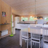 Отель 6 Person Holiday Home in Slagelse, фото 12