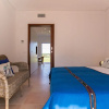Отель Casas Do Rio Sado Sado River Country Retreat, фото 5