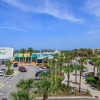 Отель Holiday Inn Express St. Augustine - Vilano Beach, an IHG Hotel, фото 28