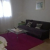 Отель Apartment Centar, фото 5