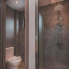 Отель Cavo Suites, фото 35