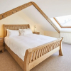 Отель Host Stay Eden Cottage, фото 5