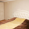 Отель Hostel Sophro, фото 2