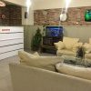 Отель Ozyurt Hotel, фото 1