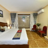Отель Sapa Symphony Hotel, фото 39