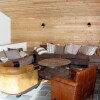 Отель Hiboux Vex in Vex With 5 Bedrooms and 3 Bathrooms, фото 4