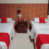 Отель RedDoorz @ Sorong City Center, фото 2