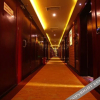 Отель Royal Palace Hotel Bazhong, фото 8