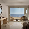 Отель Seaside A Lifestyle Resort All Inclusive, фото 44