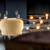 Отель Merici Hotel Sittard, фото 7