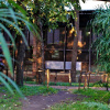 Отель Eden Estates & Boutique Lodge, фото 21