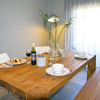 Отель The Village Courtyard Suites, фото 9