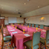 Отель The Longshoot Hotel by Greene King Inns, фото 15