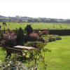 Отель Thornton Lodge Farm, фото 23