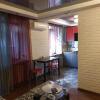 Отель Apartment Lux 2Beds Center near Inturist, фото 7