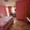Отель Daniel Guest House, фото 2