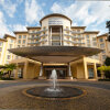 Отель Protea Hotel by Marriott Johannesburg Wanderers, фото 1