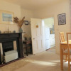 Отель Curlew Cottage, фото 9