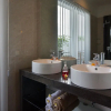 Отель Villa Lovina Beach 2, фото 37