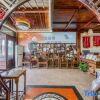 Отель Wuzhen ZELIN Viewing Pavilion Boutique Hotel (Xizha Scenic Area), фото 18