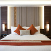 Отель Vinary Hotel, фото 20