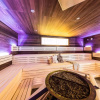 Отель Garden Park Hotel, фото 24