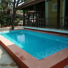 Отель Surya Kiran Heritage Hotel, фото 12
